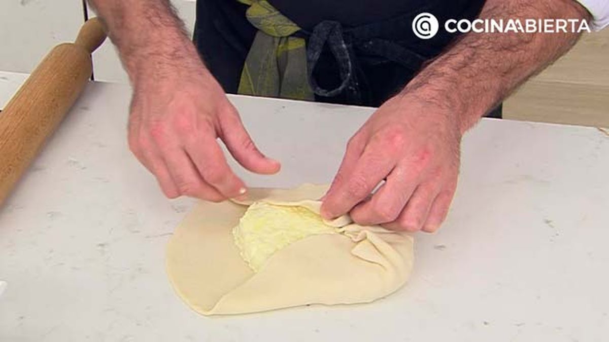 KARL7016 pan patata p3