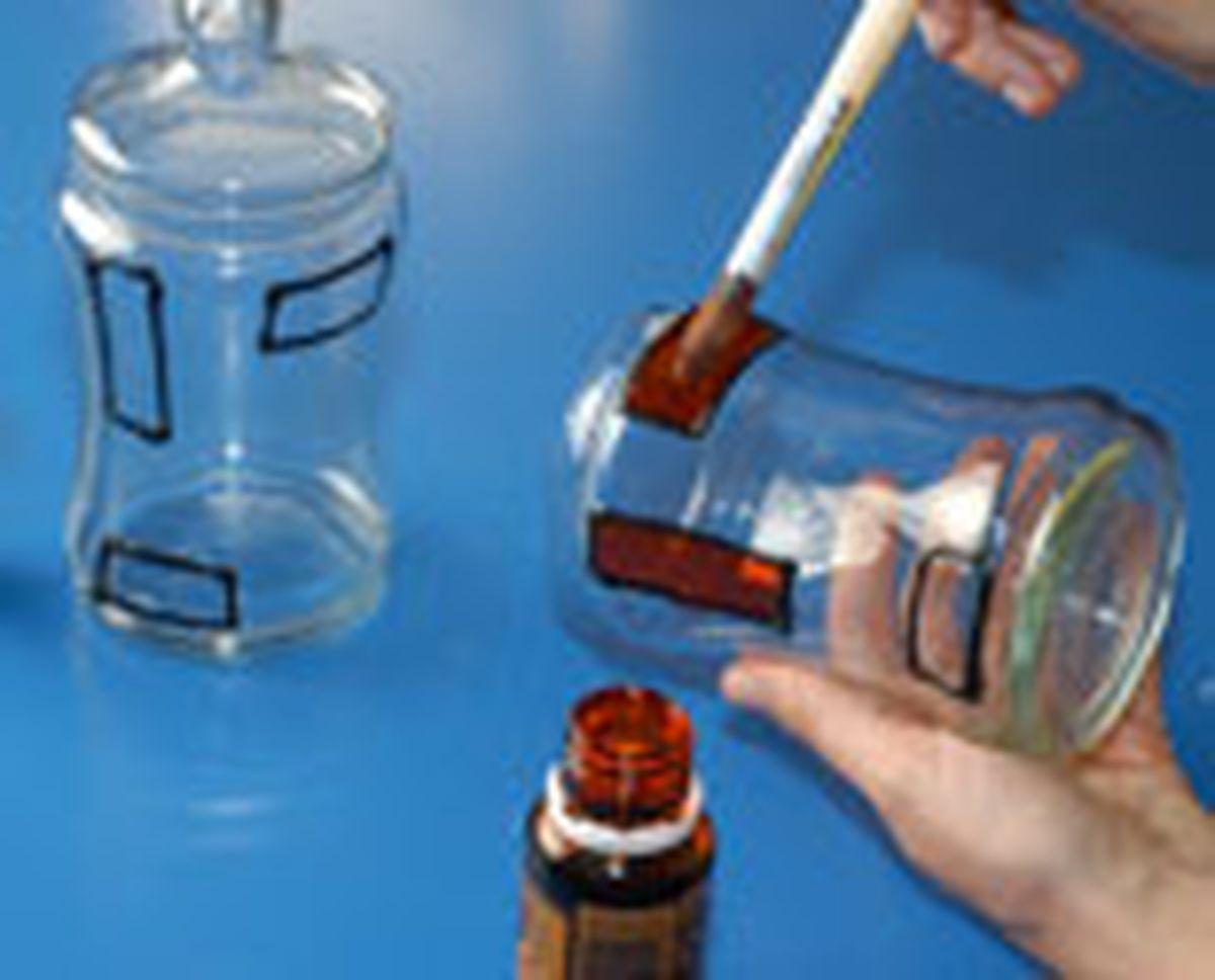 21 mueble bajolavado p11