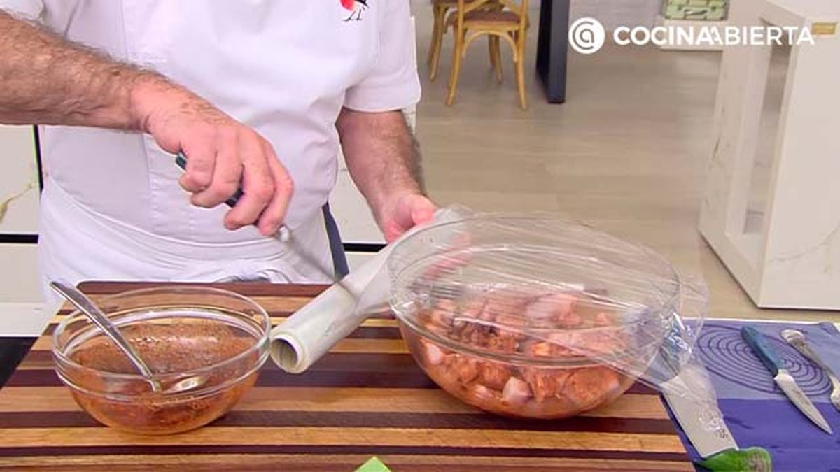 KARL7026 pezespada tomates p3