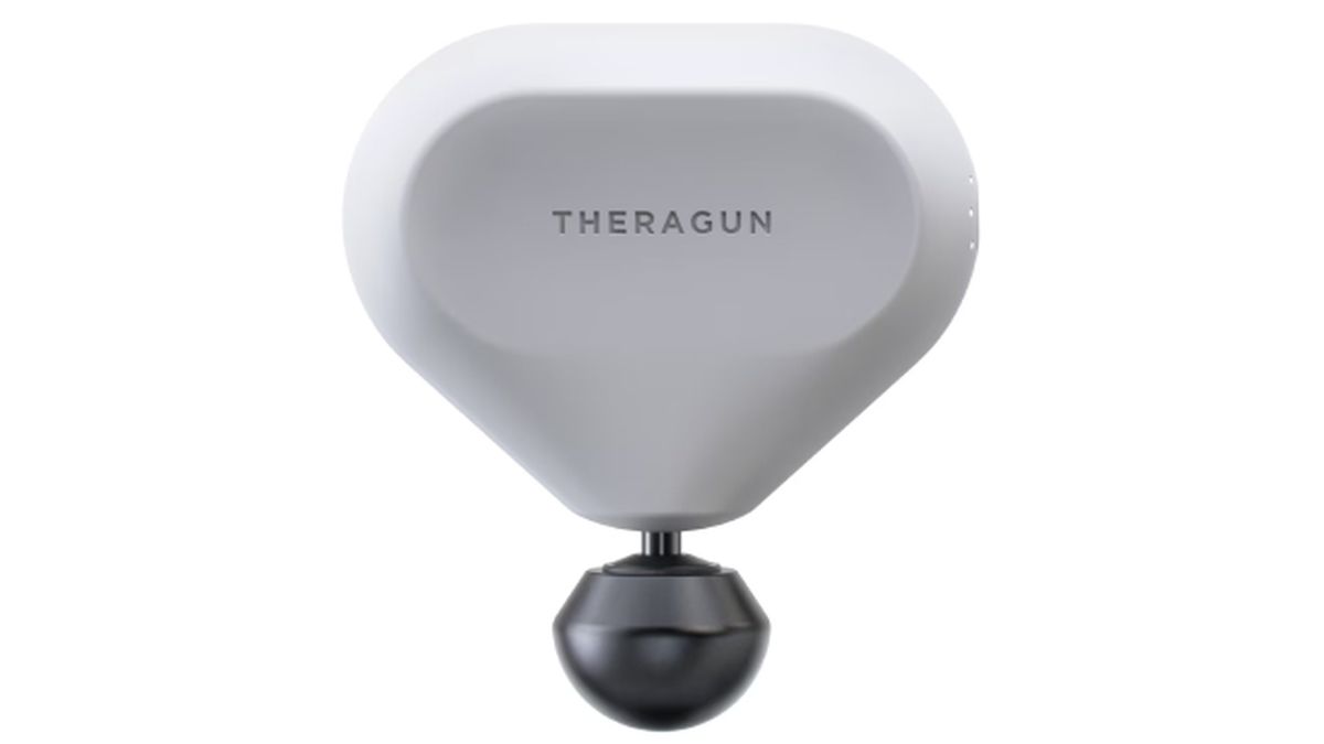 pistola masaje muscular que es y cuales son sus beneficios theragun