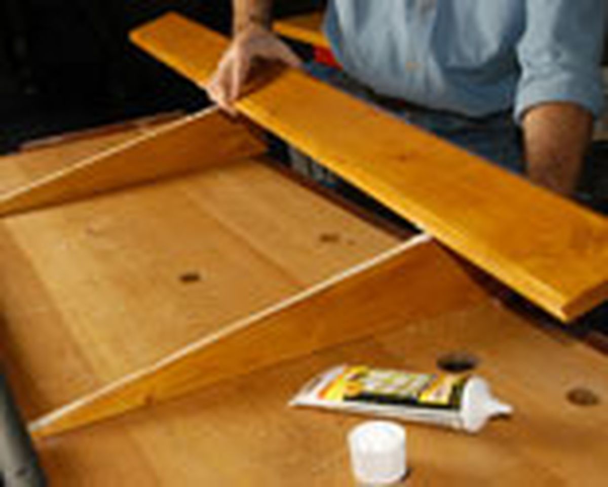 319 cabecer cama p12