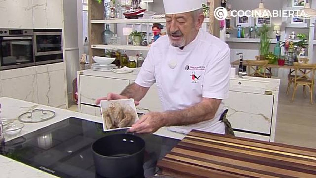 fumet caldo pescado p1