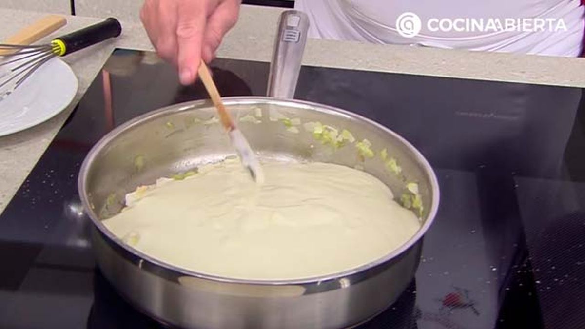 KARL6955 pimientos merluza p4