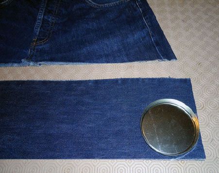bolso vaquero 4