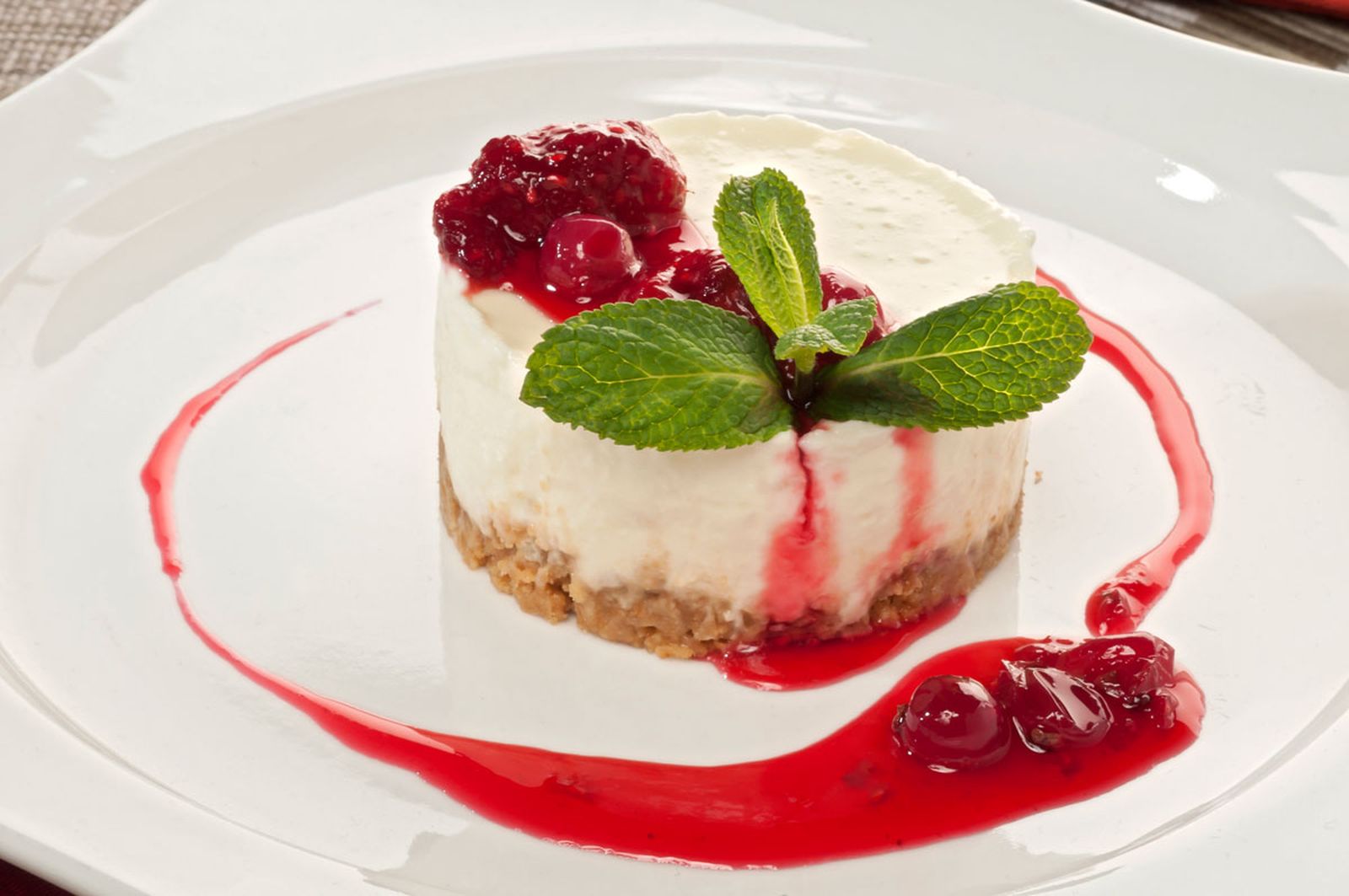 09 A Crema cuajada de leche y queso H 2 xl