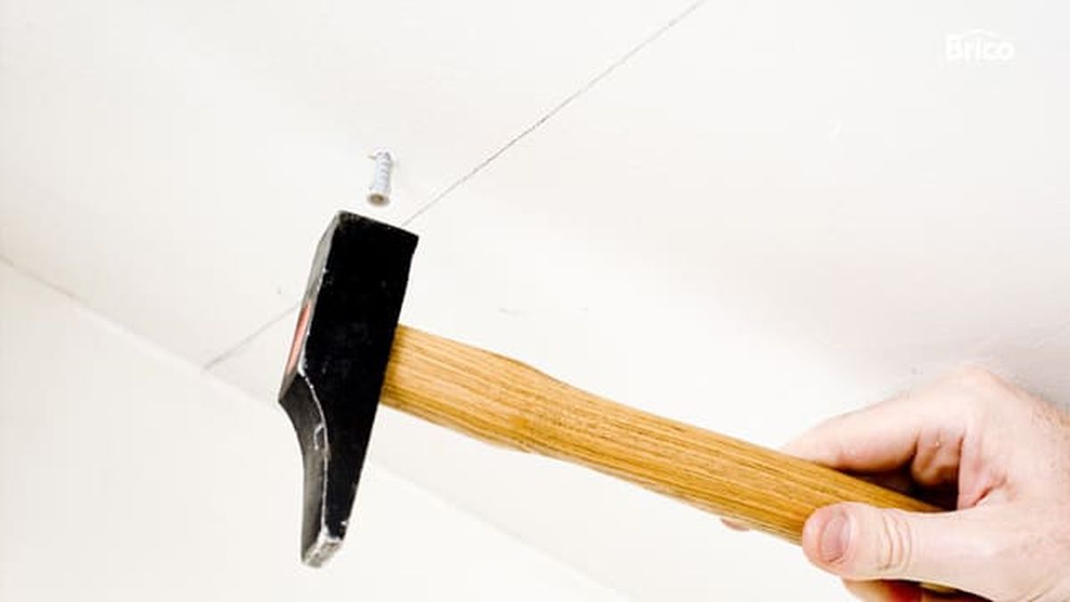 brico 0634 revestir tubo chimenea paso 5