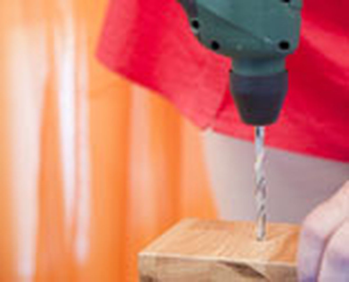 575 sop par guitar p05