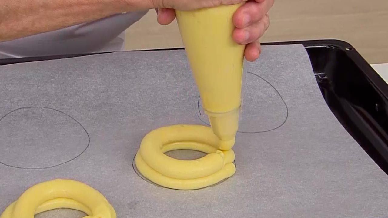 karl6670 corona pasta p3