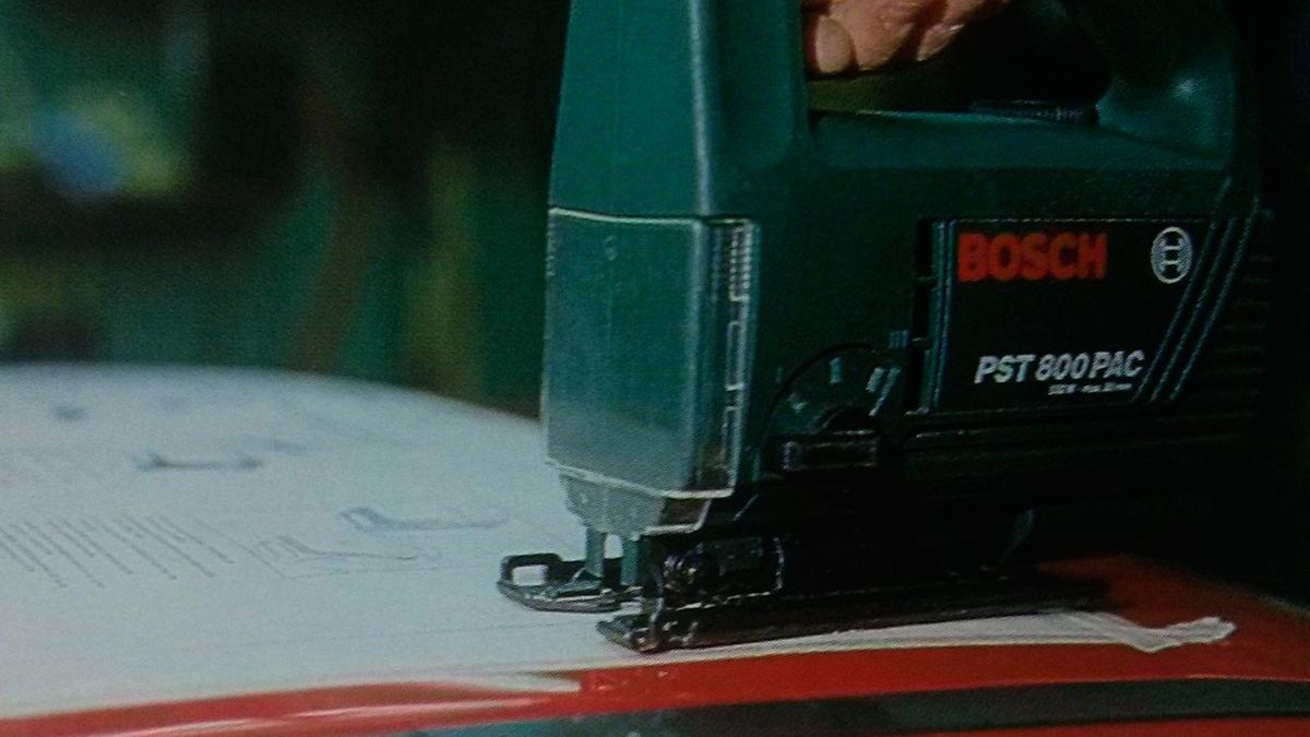 techo solar coche p2