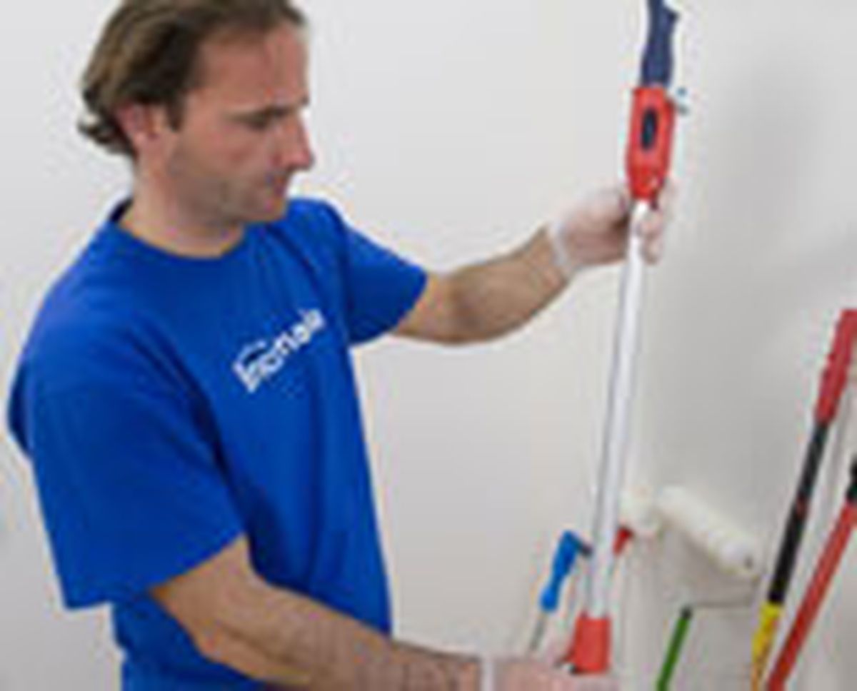 554 alarga para rodillo p02