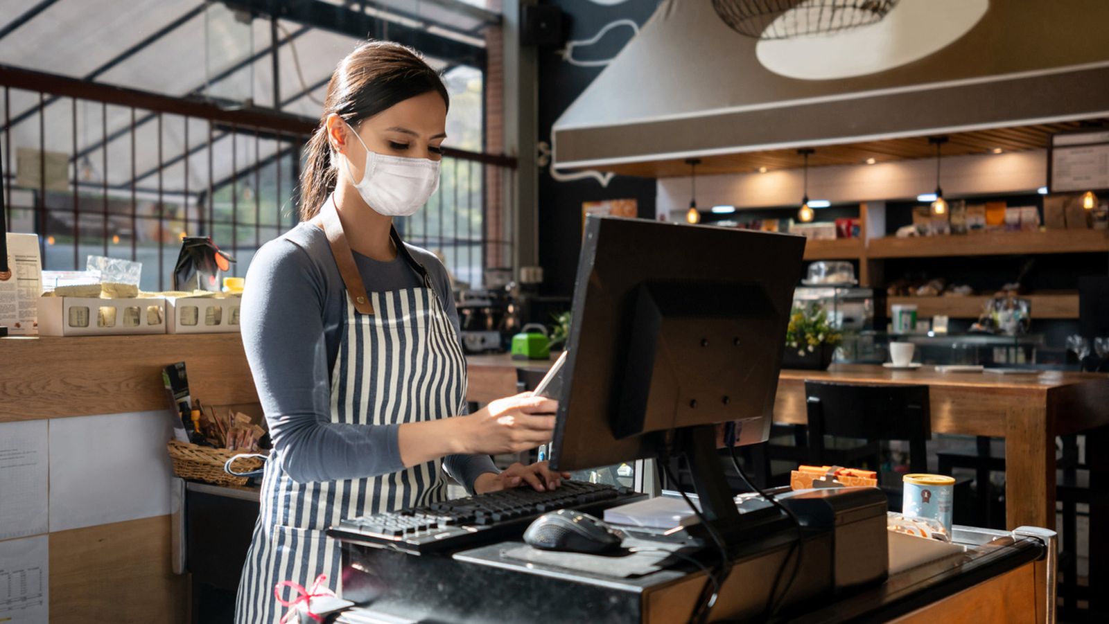 los erte se prorrogan hasta el 31 de mayo de 2021 trabajo espana