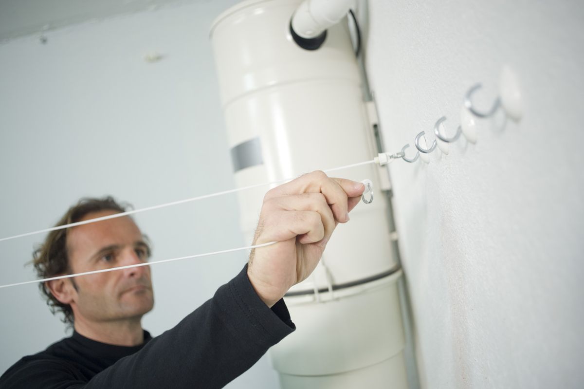 brico 0643 1 instalar tendedero ropa paso 9