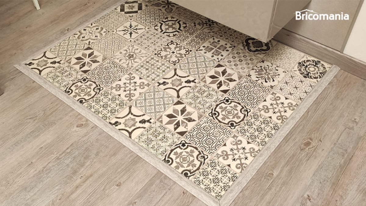 suelo vinilico hidraulico 4