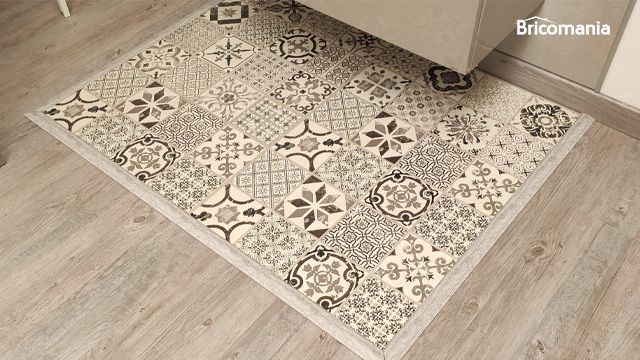 suelo vinilico hidraulico 4