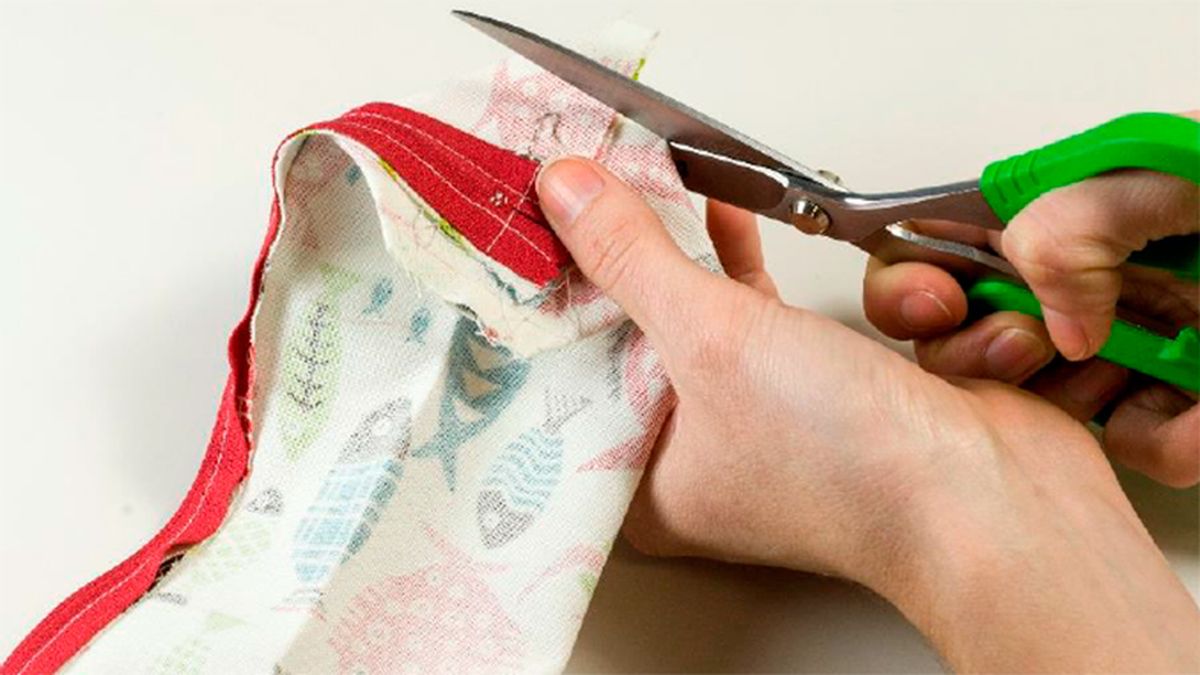 coser estuche lapices paso10