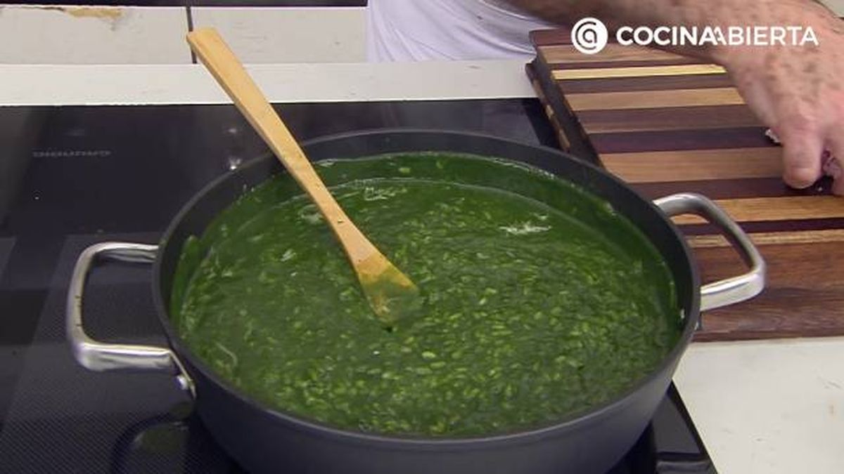 karl7042 risotto panceta p3