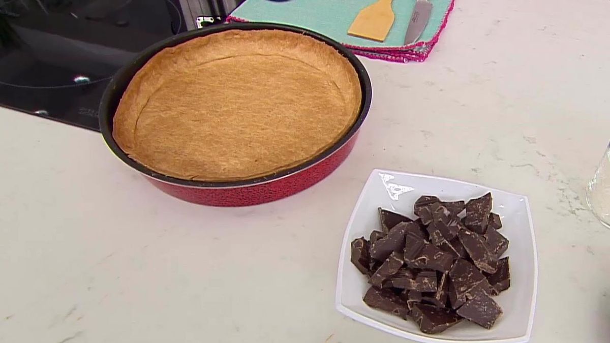 karl6692 tarta toffe p1