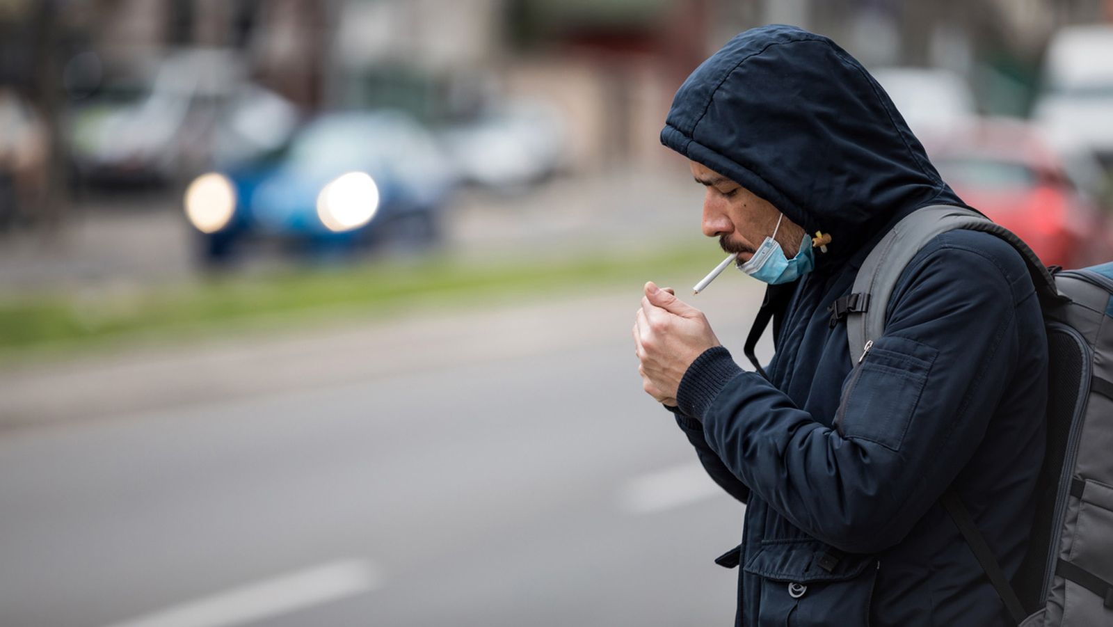 prohibiciones sanciones coronavirus