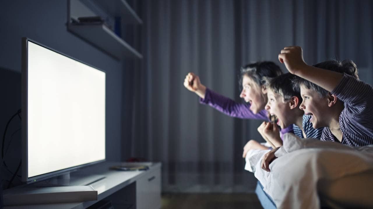 altura television 4