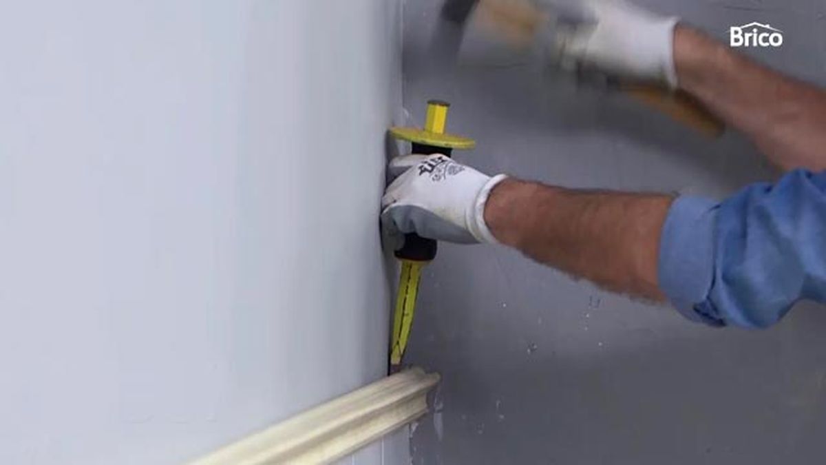 968 alicatar sobre alicatado paso 2