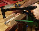 tarea.2465_paso4