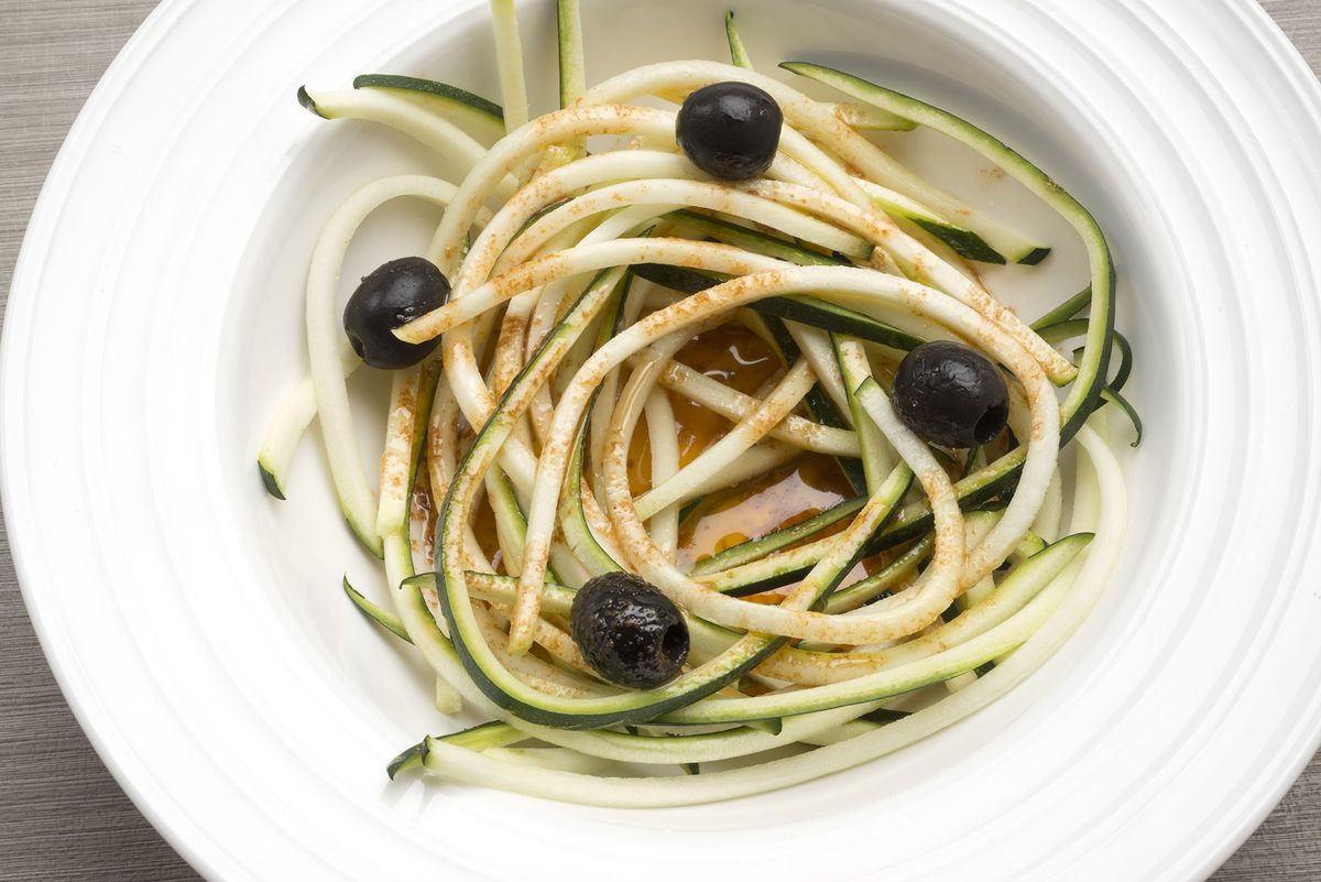 5760 2 Ensalada de calabacin xl