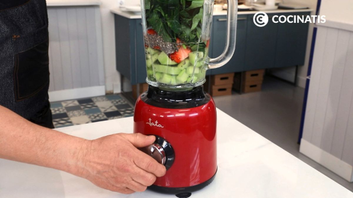 07 receta batidos faciles con frutas y verduras de temporada paso 5