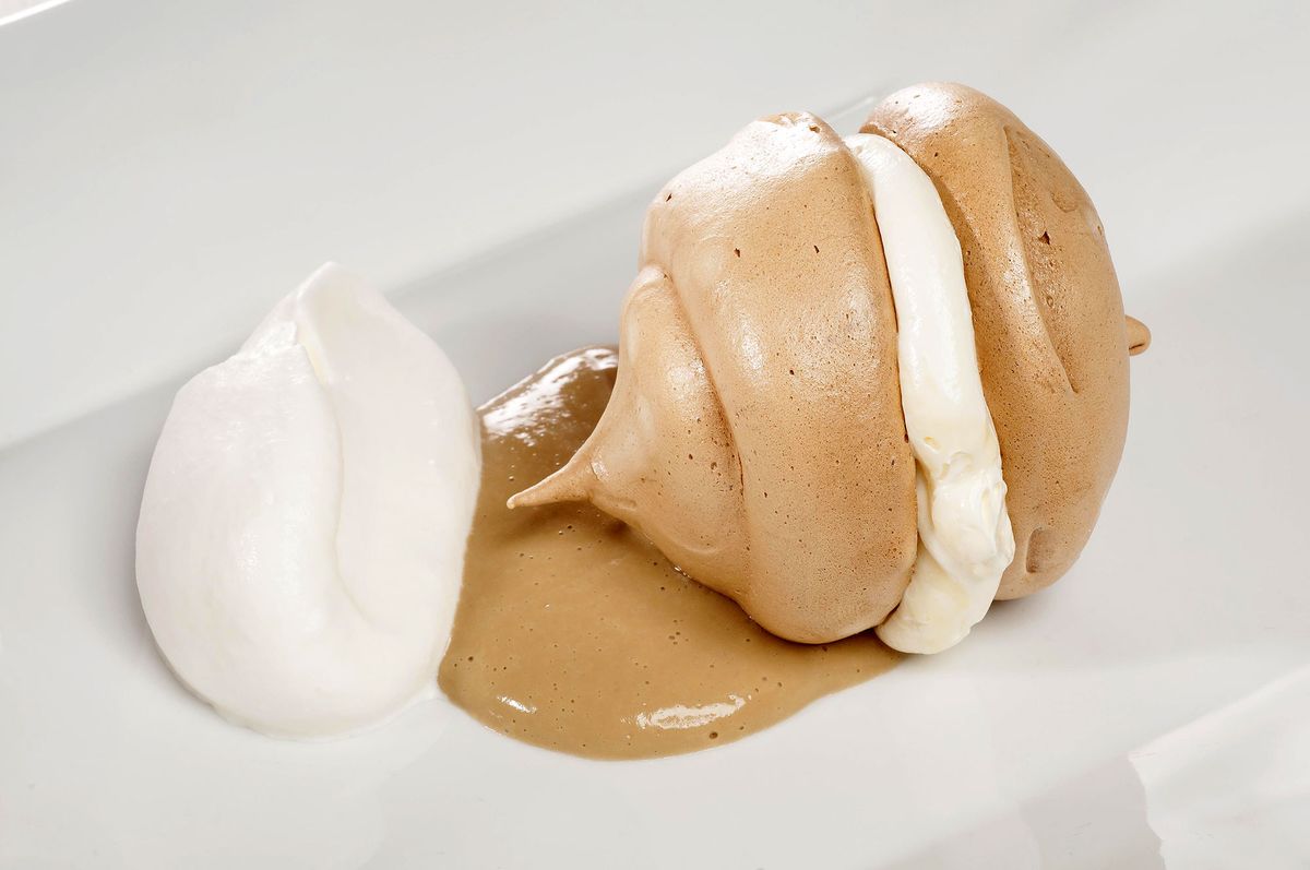 1830 Merengue de cafe y mantequilla (1014) xl