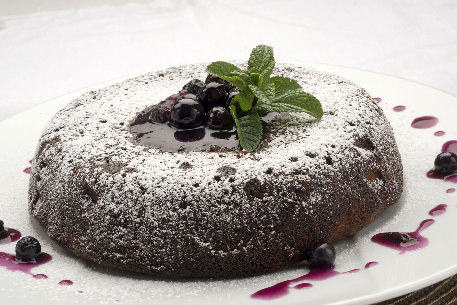 6100 2 Tarta de almendras y arandanos xl