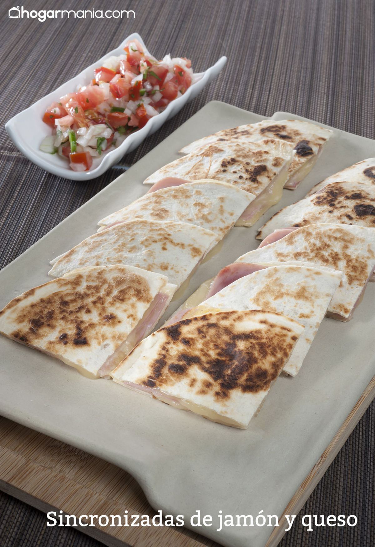 CABI0081 Enrique sincronizadas de jamon queso xl vertical