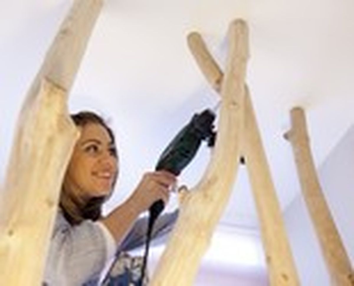 338 calido salon p05