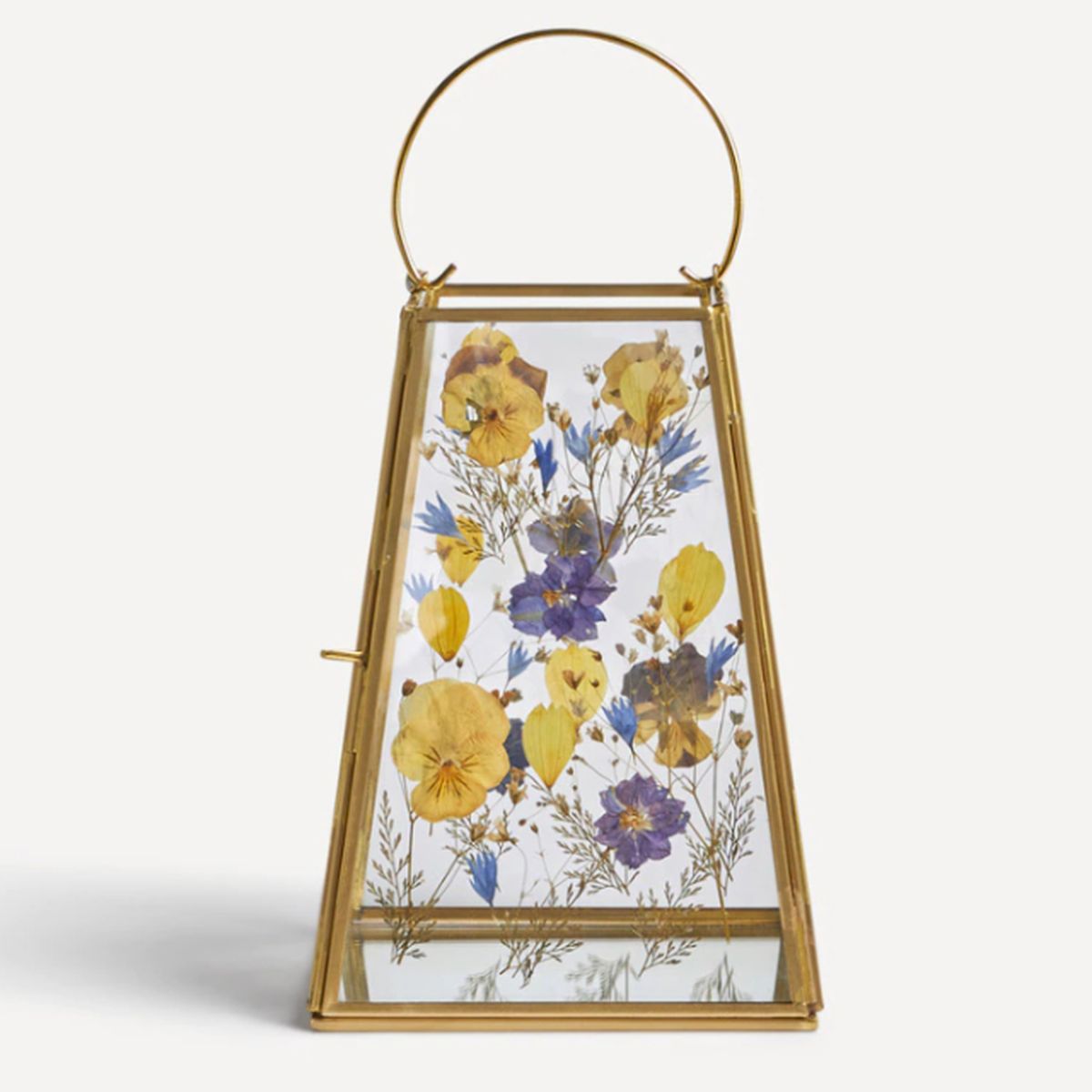 farol flores el corte ingles