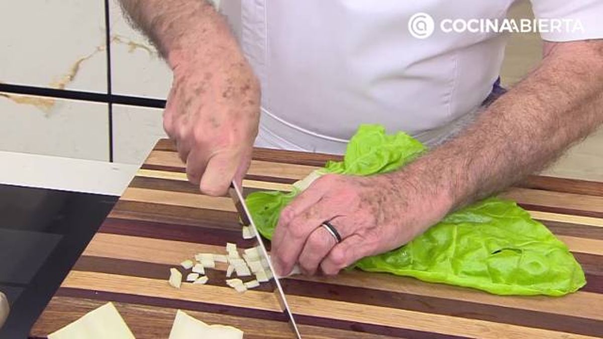 karl7178 acelgas huevos p1