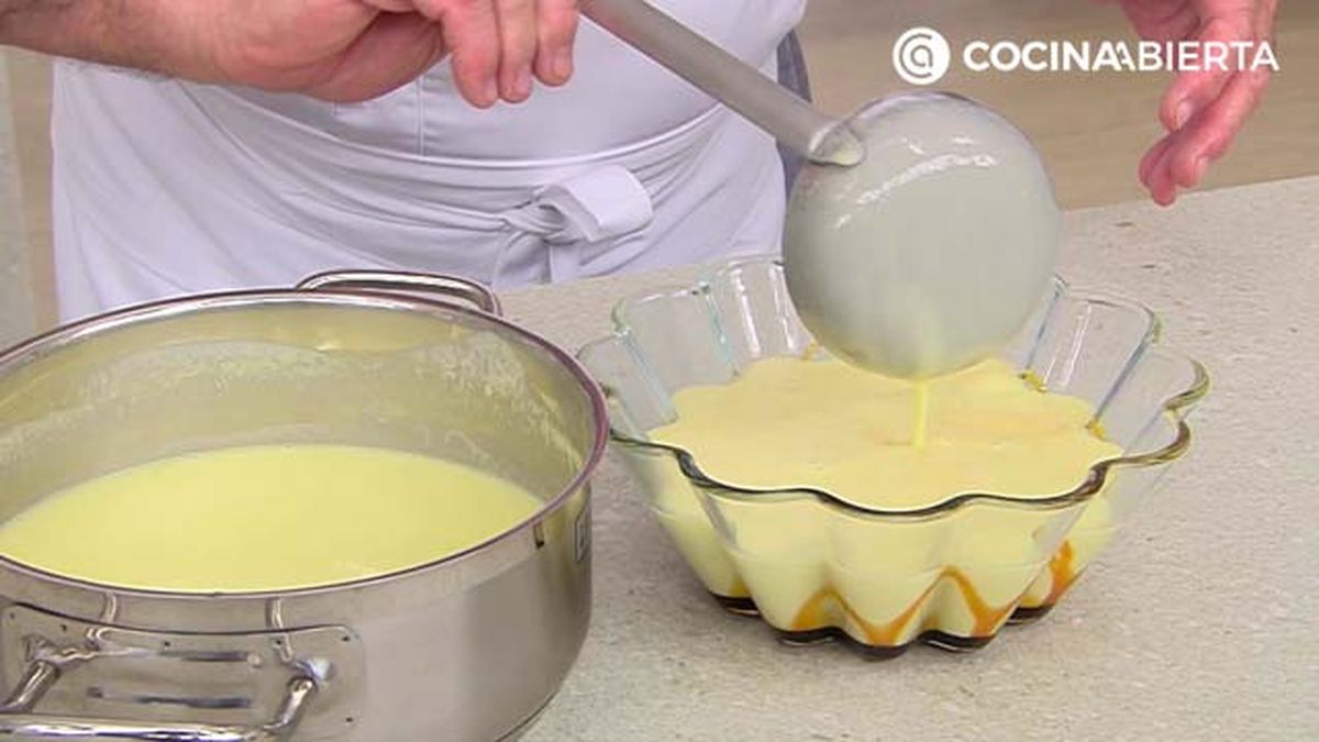 karl6827 pastel naranja p4