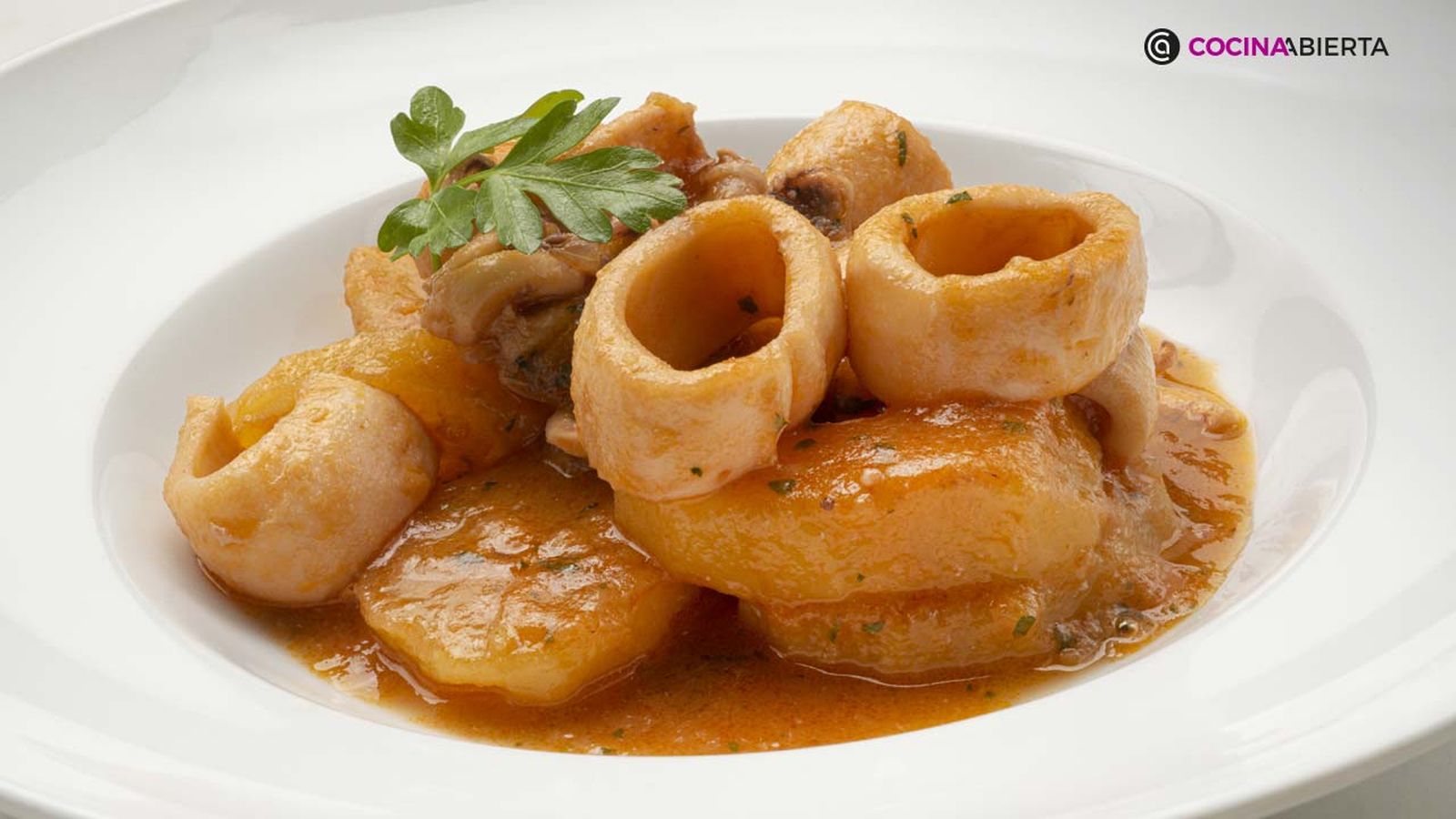 KARL6938 chipirones sidra xl