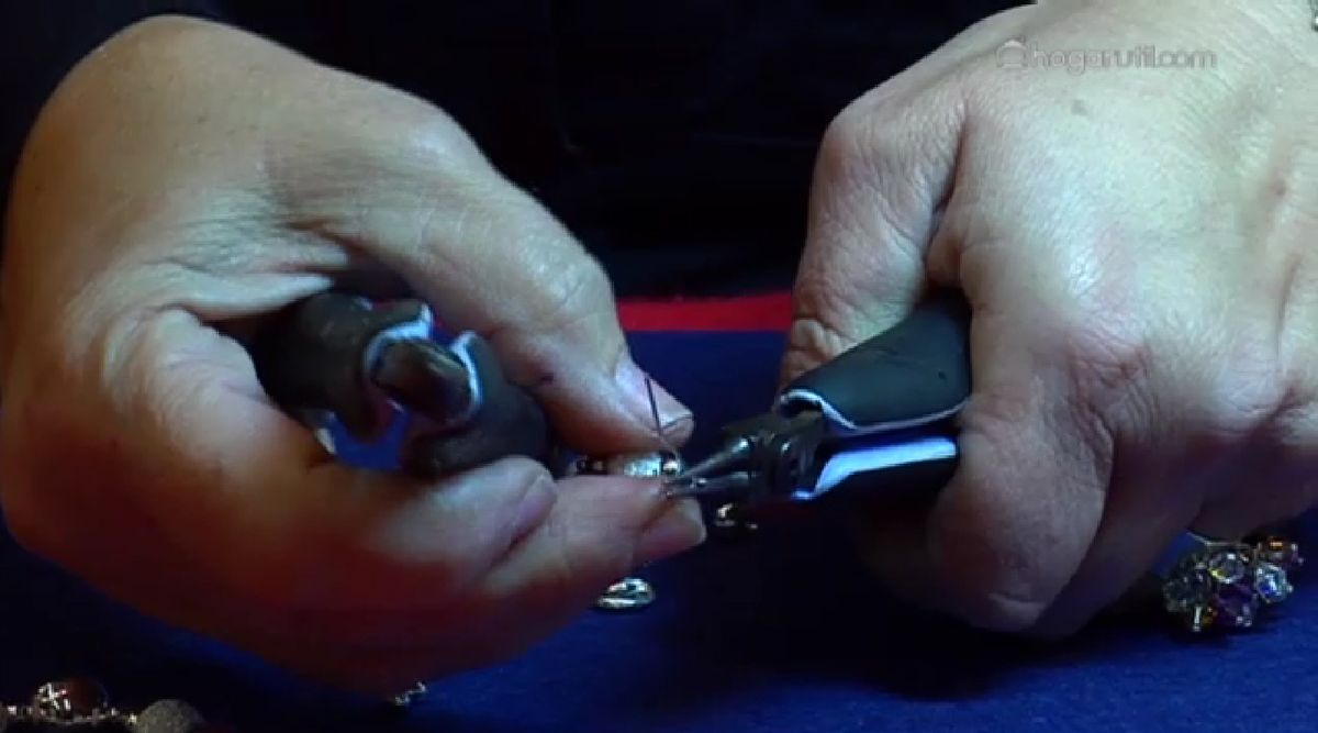 pendientes de plata p1