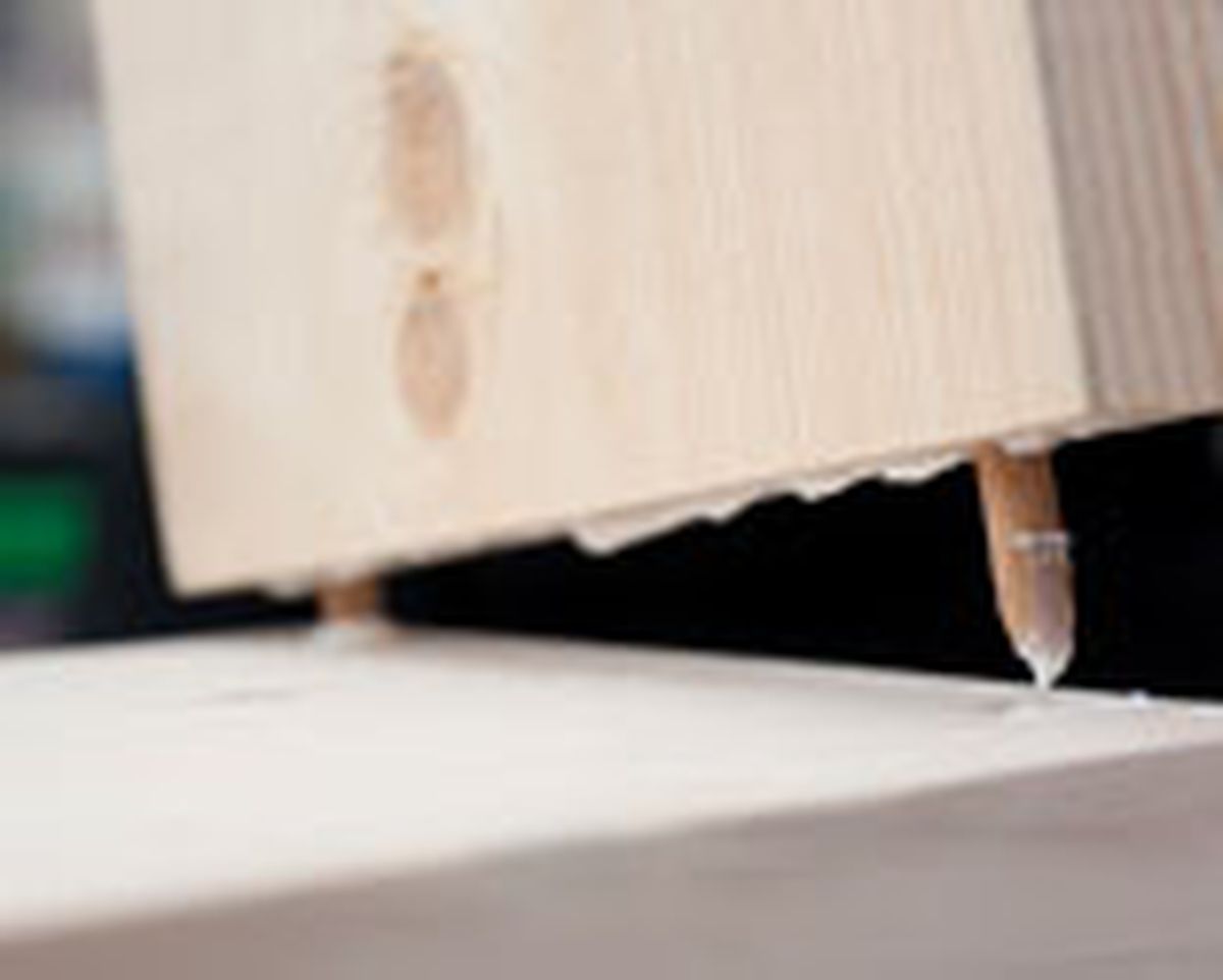 brico 0652 mesa diabolo paso 10