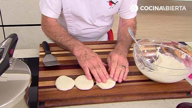 KARL6971 arepas carne p3