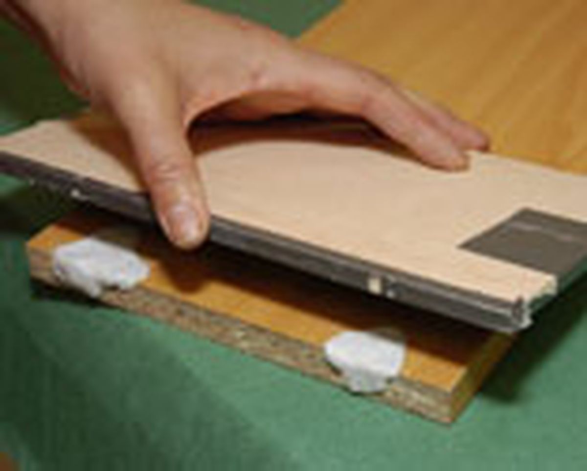 289 arreg bald estan p4