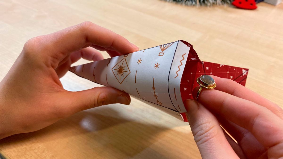 paso6 calendario adviento