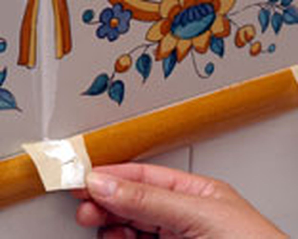 271 camb cenf bano p07