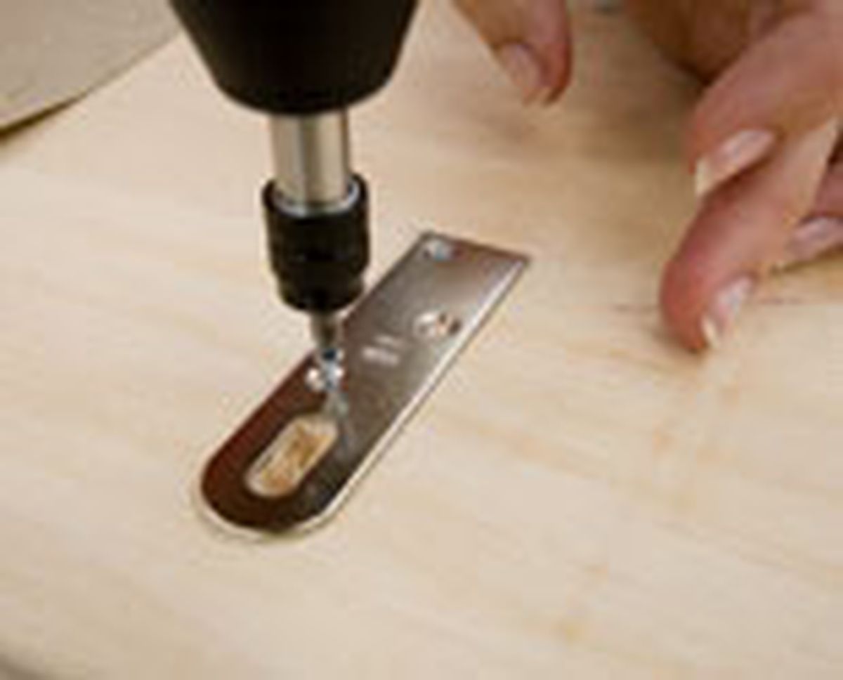 301 dormitorio en armonia p06