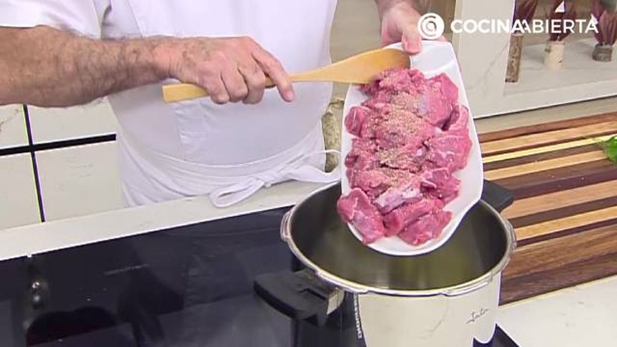 karl7169 zancarron guisado p1