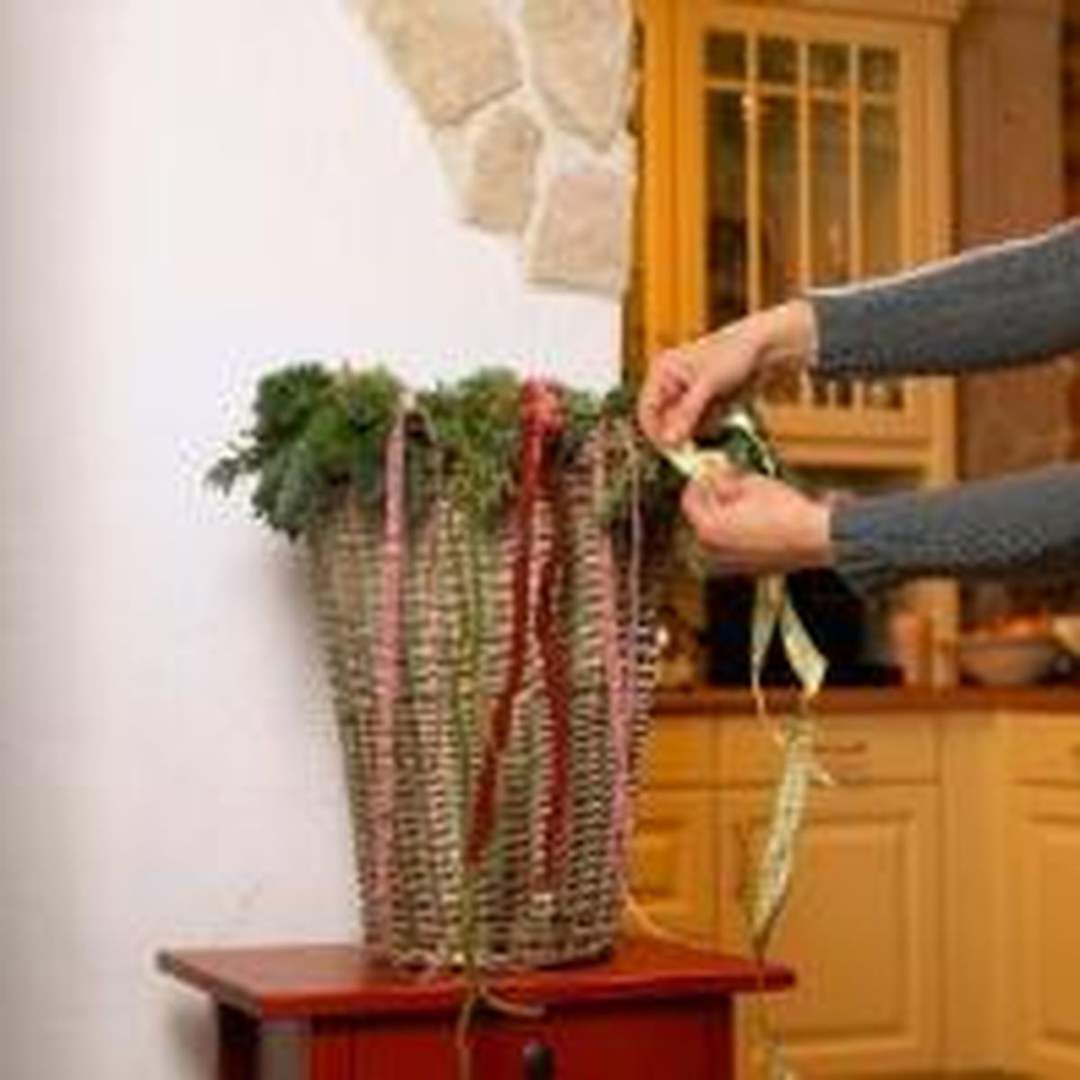 calendario adviento 2