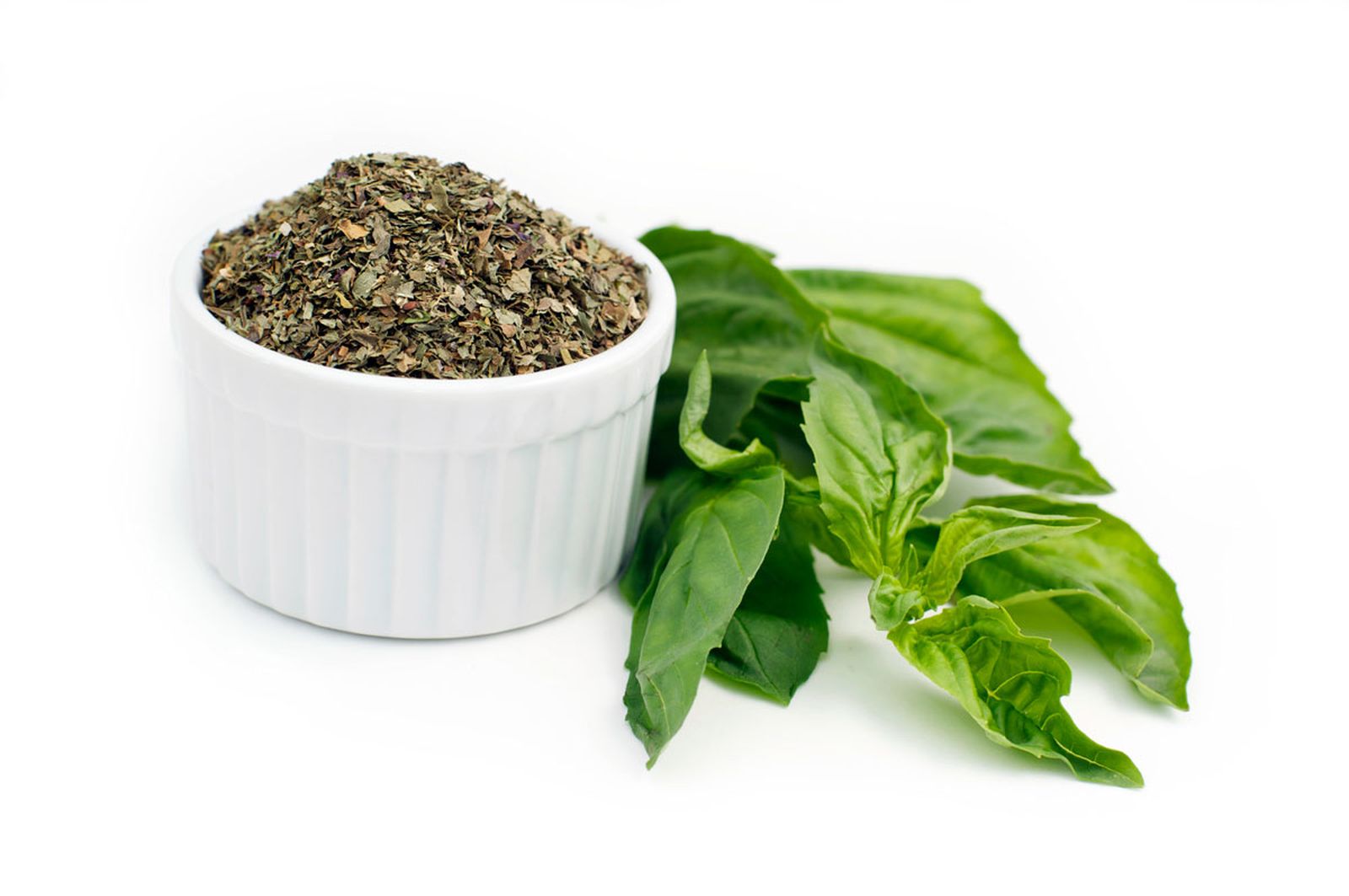 albahaca propiedades cocina xl