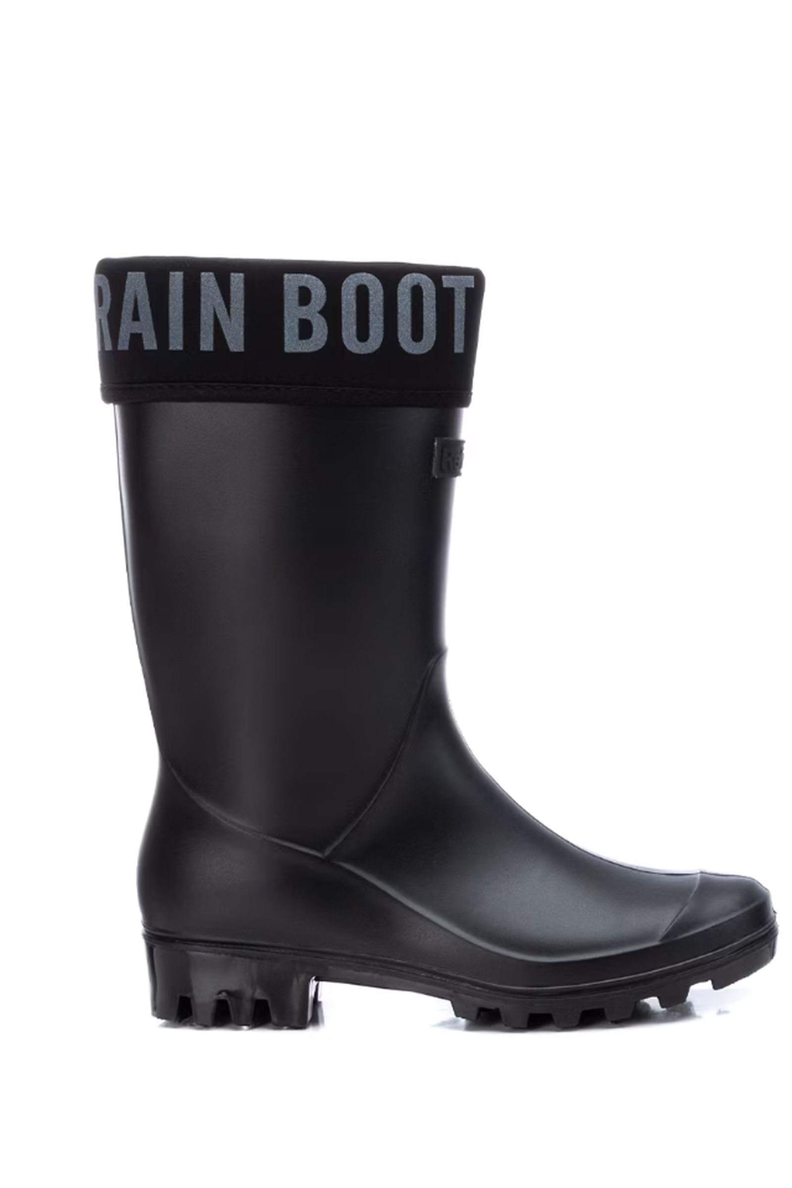 que botas usar segun tu altura estatura media