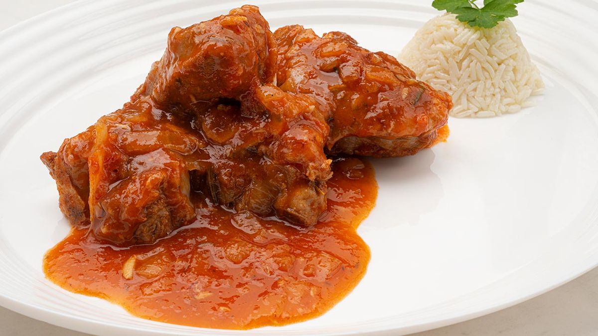 karl6689 cordero tomate xl