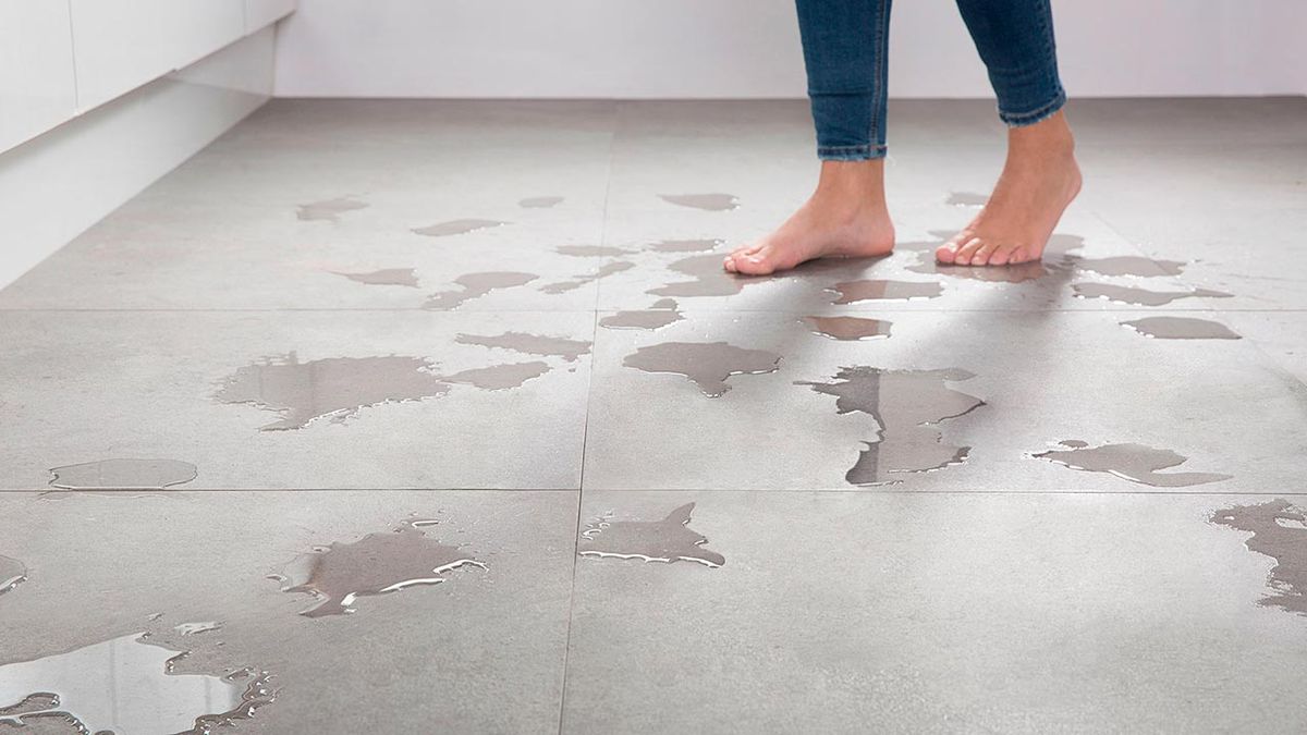 Pavimento porcelánico para interior y exterior   antideslizante