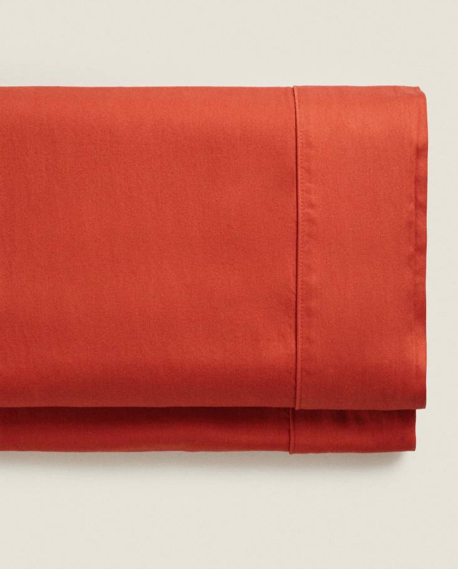 sabana coral zara home