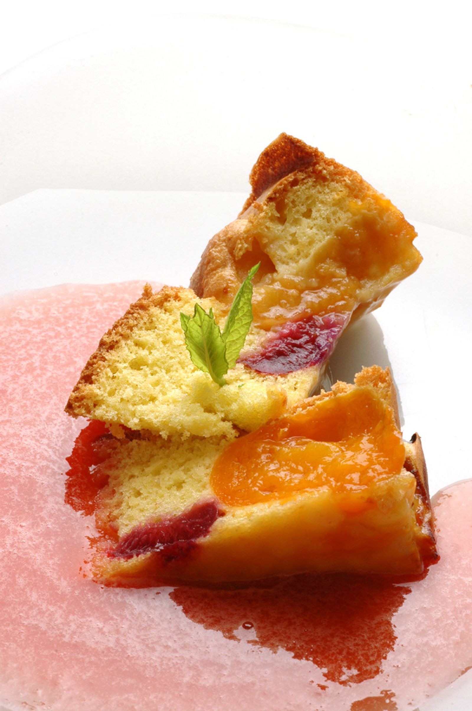 bizcochito verano xl